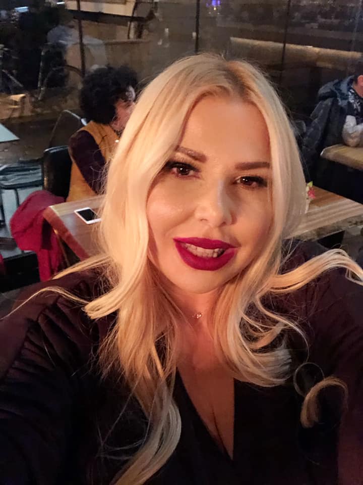 Astrologia Meri Shehu tregon shenjat e horoskopit që “do goditen” nga koronavirusi