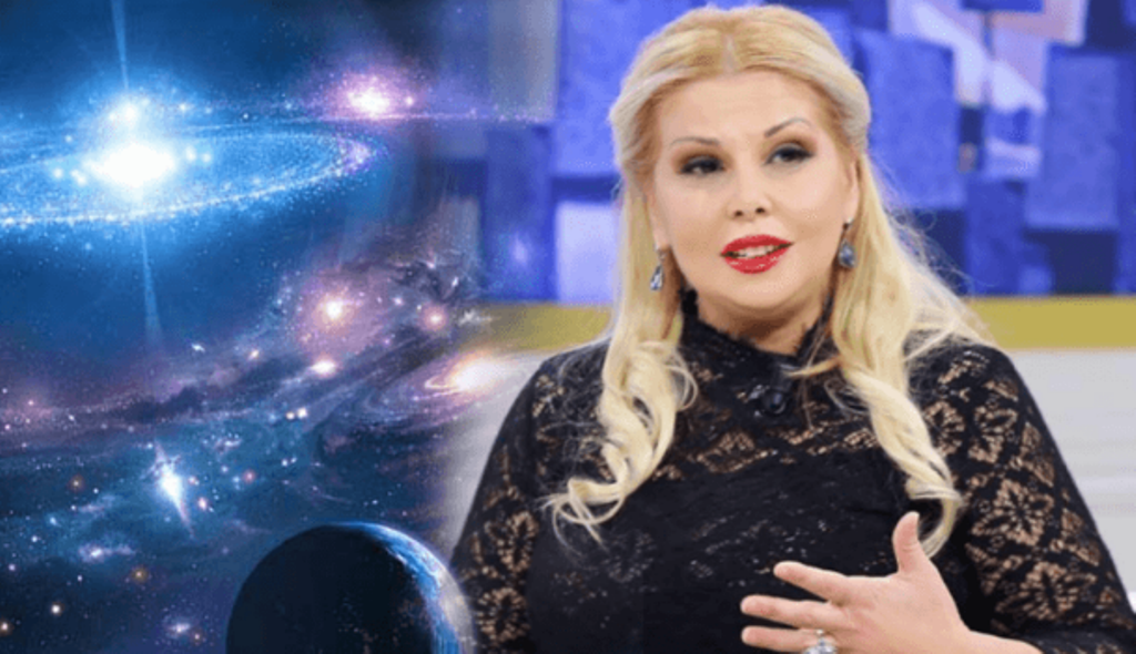 Shenjat e horoskopit që po shijojnë izolimin nga koronavirusi