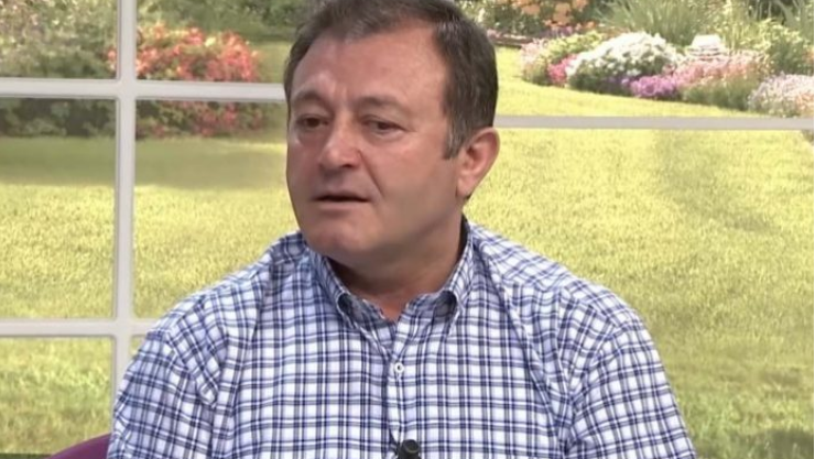 Alergji apo COVID-19, specialisti i bimëve mjekësore sqaron dallimet: Ja çfarë të bëni