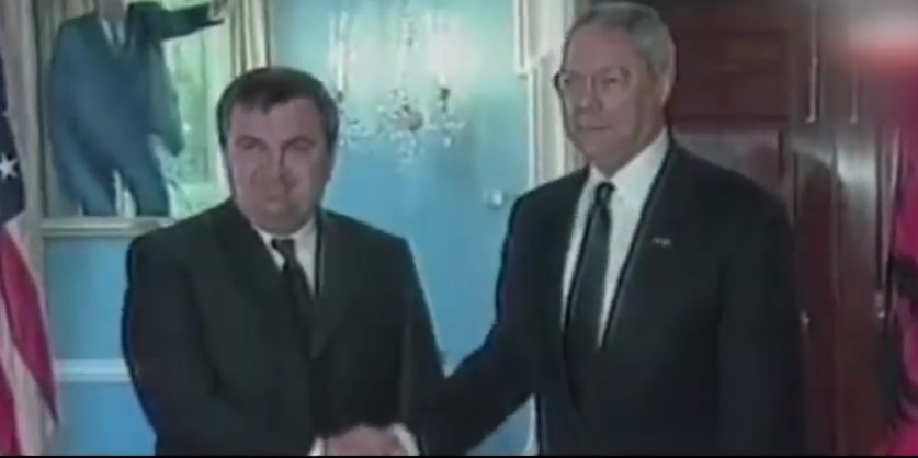 11 vjet nga anëtarësimi në NATO/ Meta: Një nga ngjarjet më të rëndësishme në historinë e kombit shqiptar