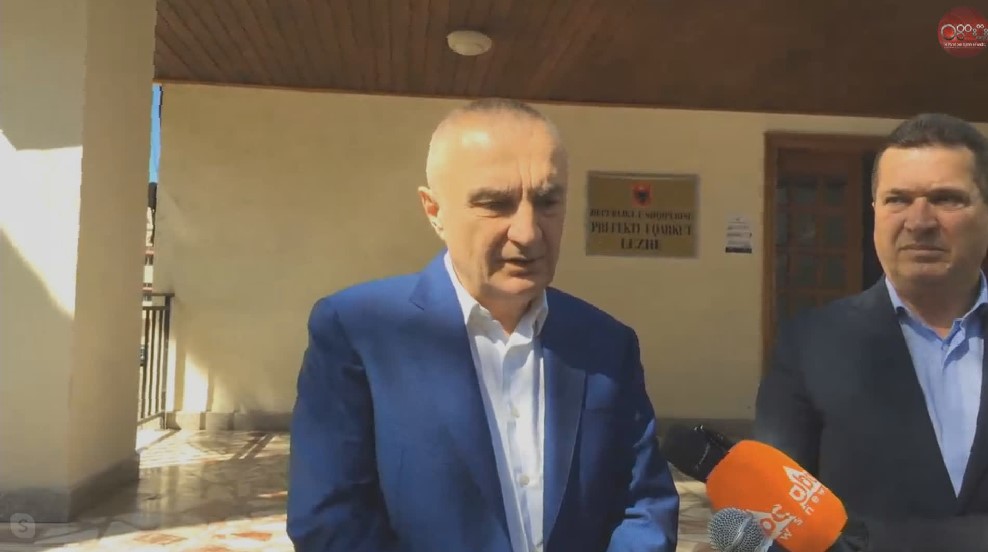 COVID-19/ Meta: Më shumë bashkëpunim mes autoriteteve dhe qytetarëve