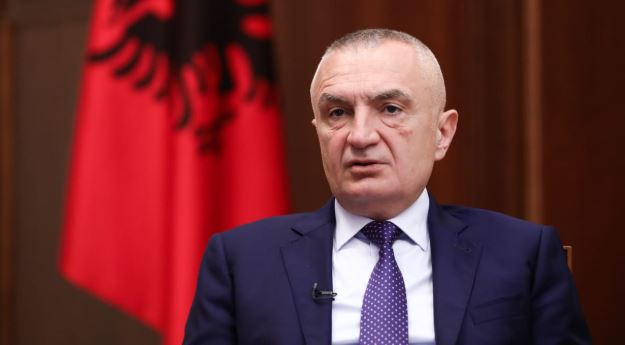 Dita Ndërkombëtare e Romëve, Meta: Duhet treguar vëmendje e posaçme ndaj këtij komuniteti