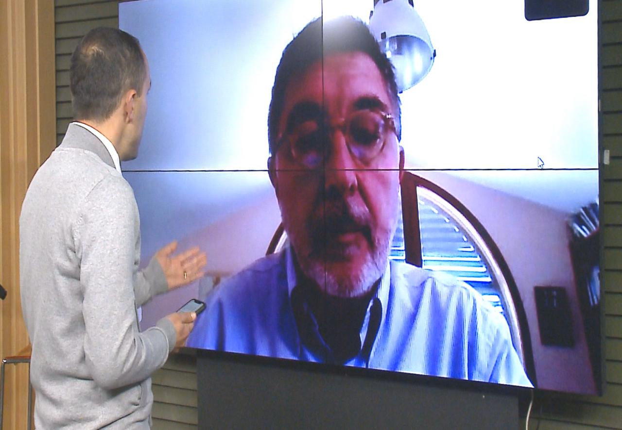 Kreu i OBSH në Tiranë, Gonzales paralajmëron: Llogariteni mirë zbutjen e masave shtrënguese!