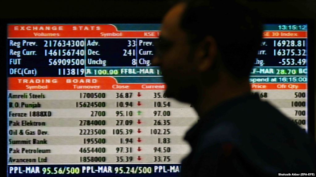 Miratohet marrëveshja për zvogëlim të prodhimit të naftës, Trump: E mrekullueshme për të gjithë