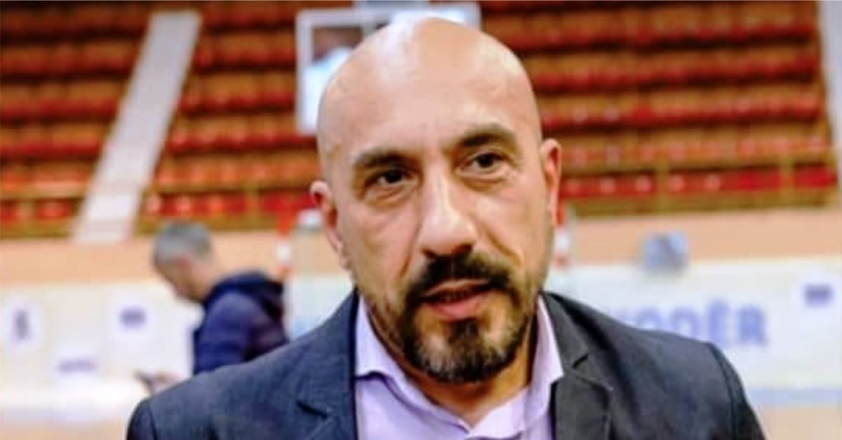 Lajm tronditës për sportin shkodran/ Ndërron jetë në moshën 52-vjeçare kampioni dhe biznesmeni