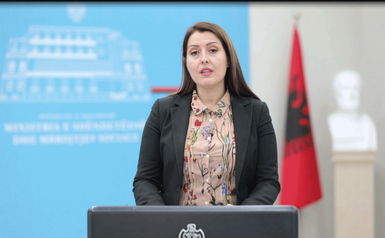 Zbardhet urdhri i Manastirliut/ Fashat e orareve kur mund të lëvizin qytetarët dhe automjetet në “Zonat e Gjelbërta”