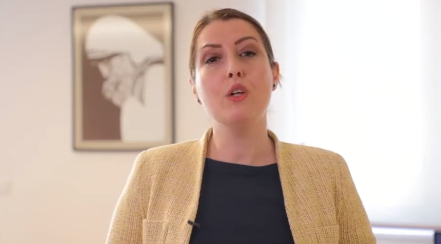 Dita Botërore e Shëndetit, Manastirliu: Mirënjohje për sakrificën e mjekëve dhe infermierëve në përballjen me COVID-19