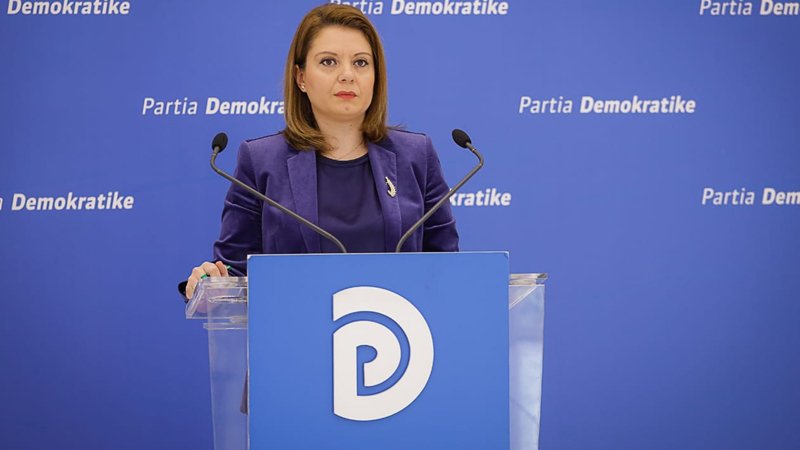 Shtimi i rasteve me Covid-19 te fasoneritë, Pampuri: Dështim i qeverisë, të mbyllen dhe të mbështeten financiarisht