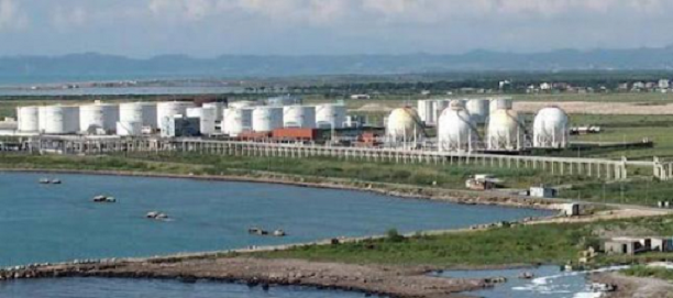 Akuzat e PD për koncesionin në Porto Romano, reagon Ministria e Infrastrukturës dhe Energjisë