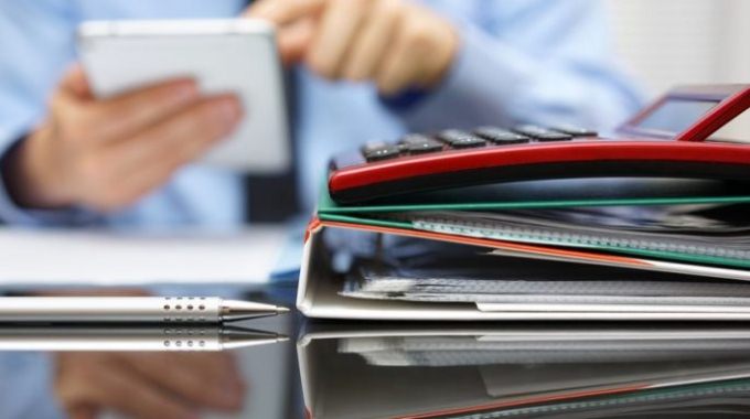 Pas pezullimit, APP sqaron: Tenderët për rindërtimin dhe shërbimeve ndaj komunitetit të vazhdojnë