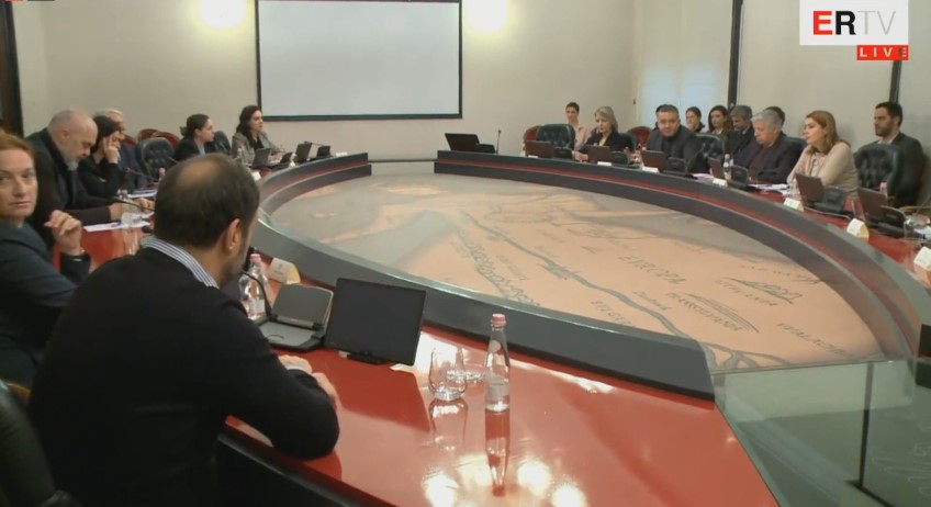 Qeveria kërkon zgjatjen e gjendjes së fatkeqësisë natyrore deri më 23 qershor