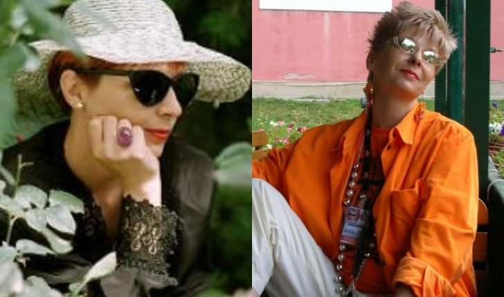 Ndahet nga jeta motra e artistit shqiptar, gjendet e vdekur në banesë