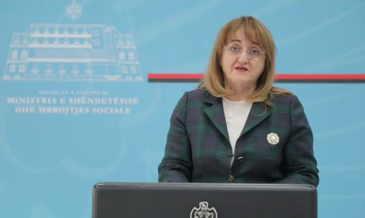 27 raste të reja me COVID-19 në Shqipëri, shkon në 304 numri i të prekurve