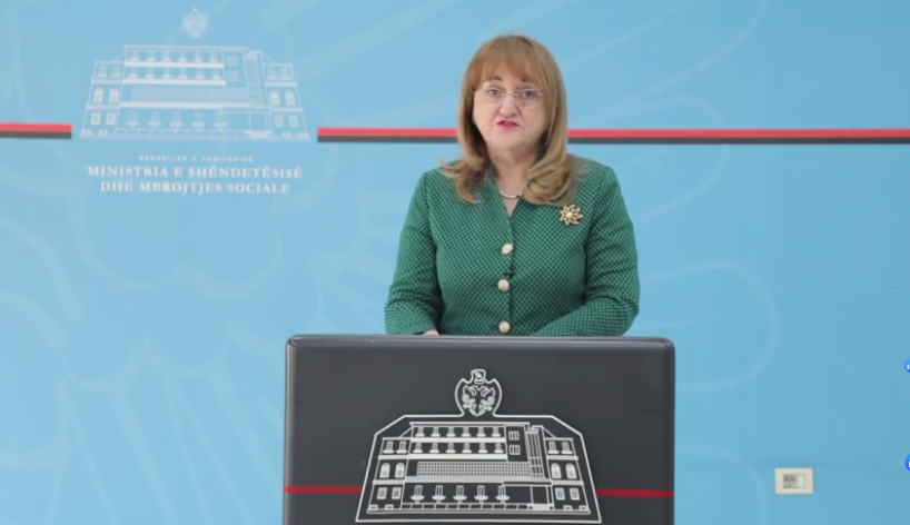 16 raste të reja me Covid-19, shërohen 12 pacientë të tjerë