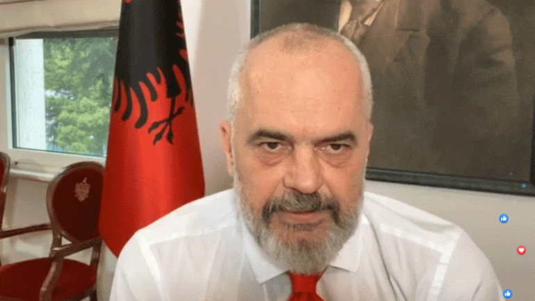 Rama: Subvencione për qiradhënësit që s’kanë të ardhura të tjera