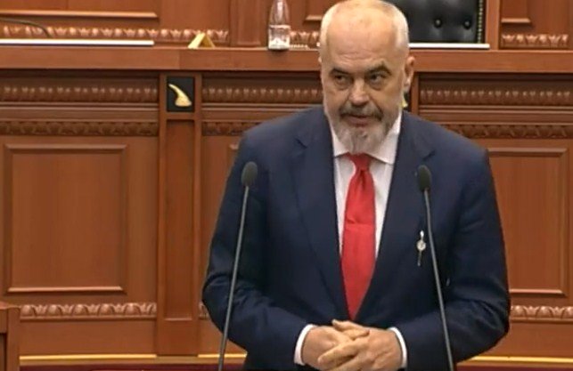 “Mund të kishim pasur 18 mijë të vdekur?!”, Rama: Asnjë vend nuk ka bërë më shumë se sa ne