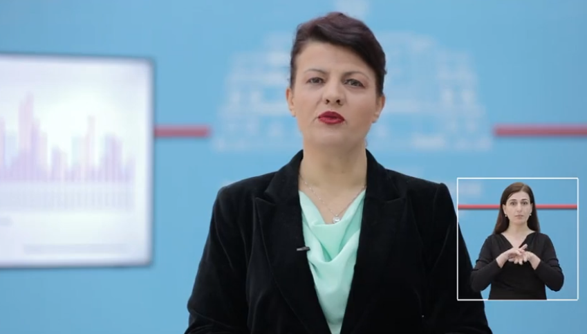 29 raste të reja brenda 24 orëve. Shkon në 663 numri i të infektuarve me COVID-19