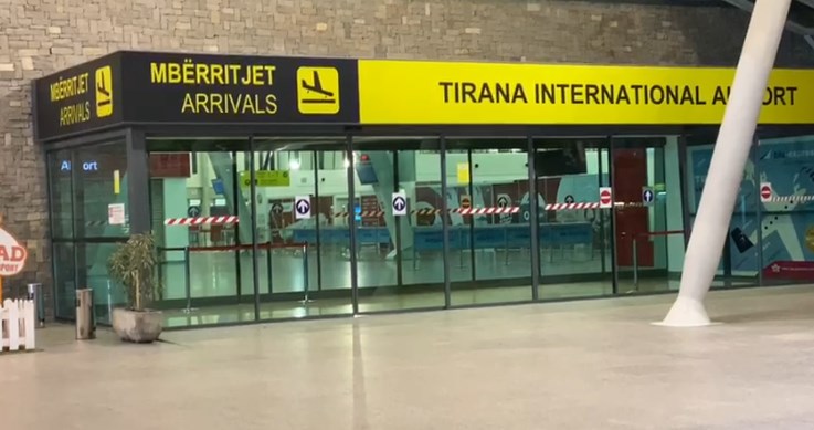 Mbyllet plani për riatdhesimin e shqiptarëve, ja si duhet të veprojnë ata që kanë mbetur jashtë