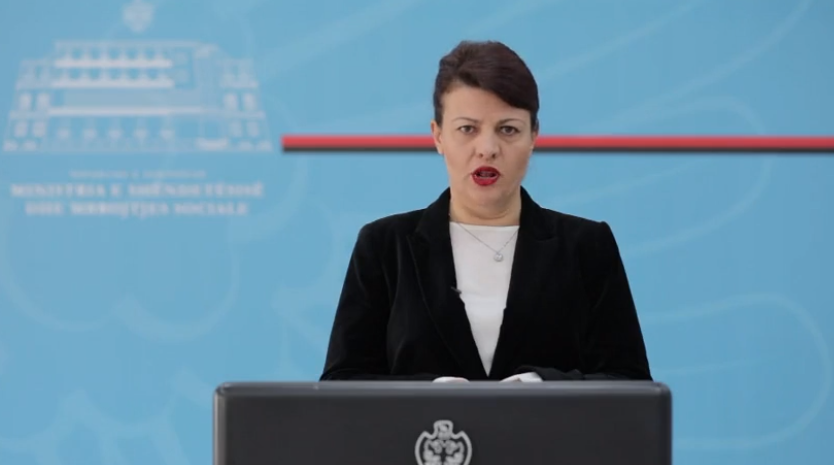 16 viktima nga Koronavirusi/ Humb jetën 78-vjeçari nga Durrësi; 18 raste të reja sot