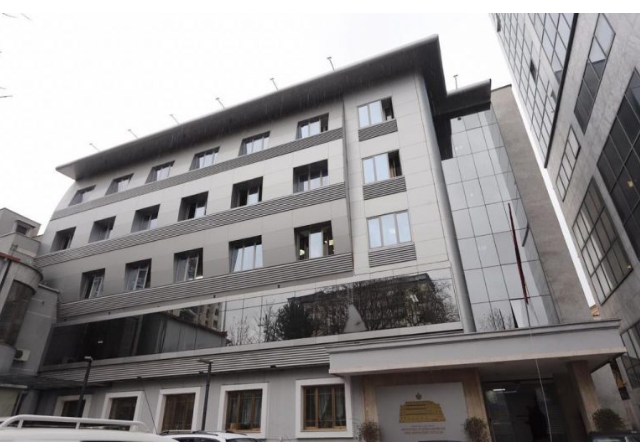 MSh shtyn afatin e 3 prillit: Masat në fuqi deri në përfundim të epidemisë së koronavirusit