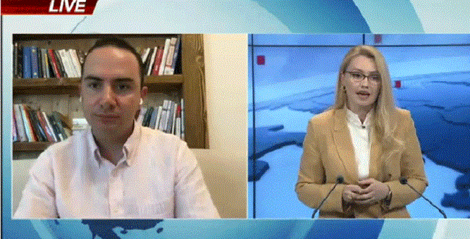 Vrasjet në Durrës, ish-deputeti: Ekzekutimet nga bandat e lidhura me PS-në