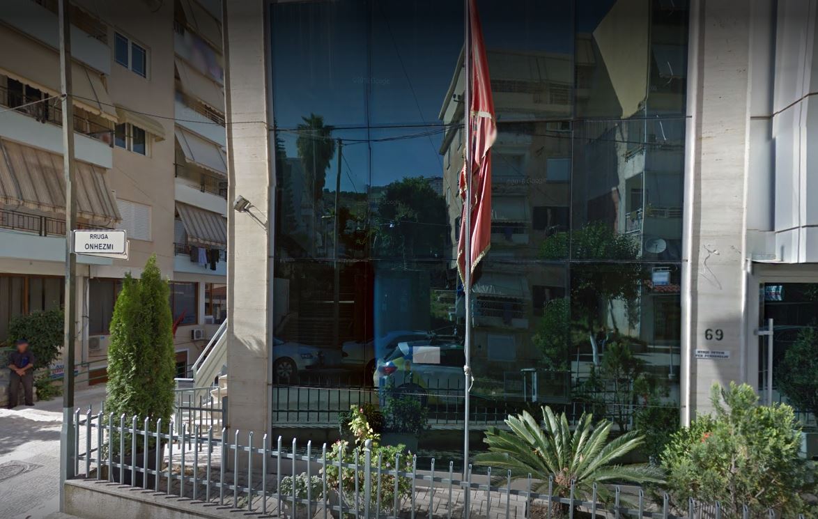 Burg pa afat për 72-vjeçarin që abuzonte me minorenen