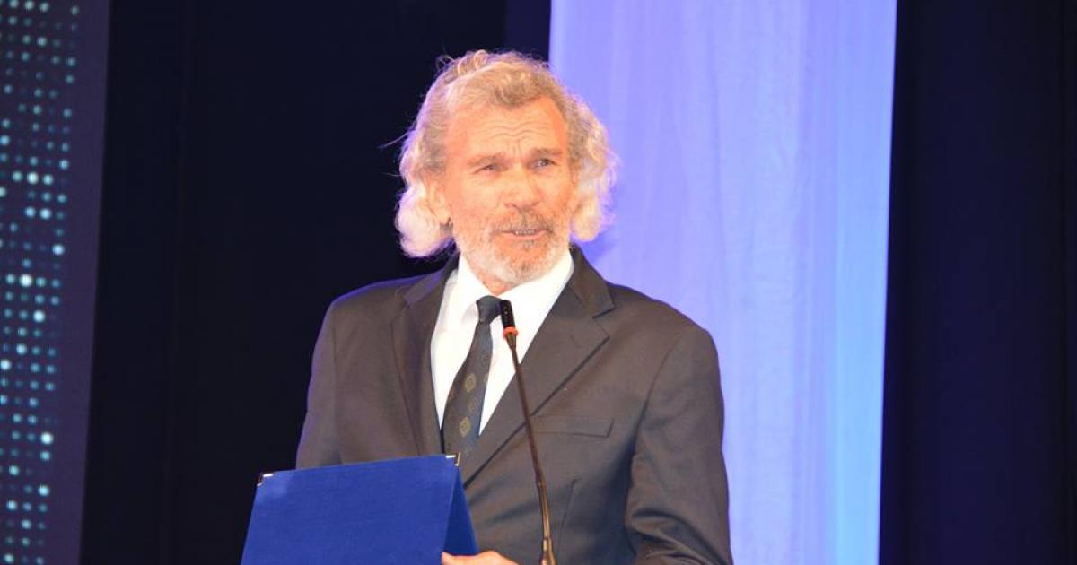 Aktori shqiptar shtrohet me urgjencë në spital pas problemeve me shëndetin