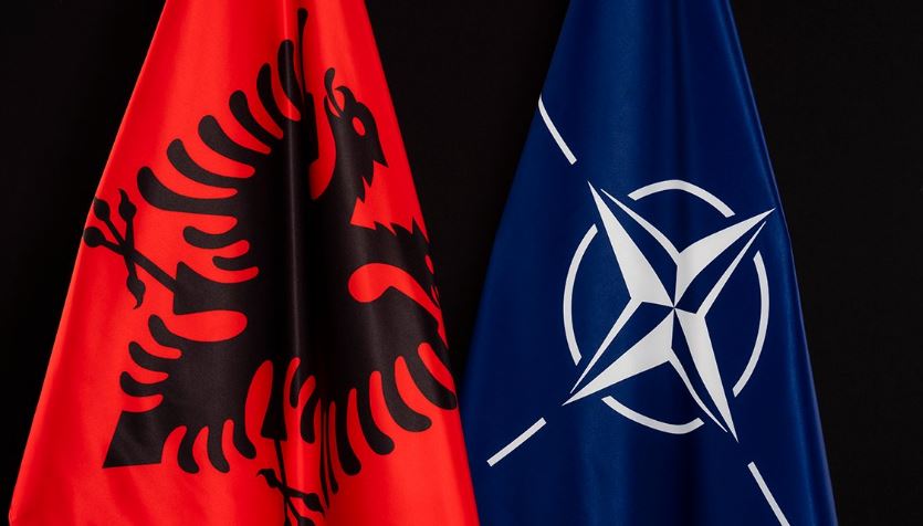 Covid-19 anulon ministerialin e NATO-s që do zhvillohej në Tiranë