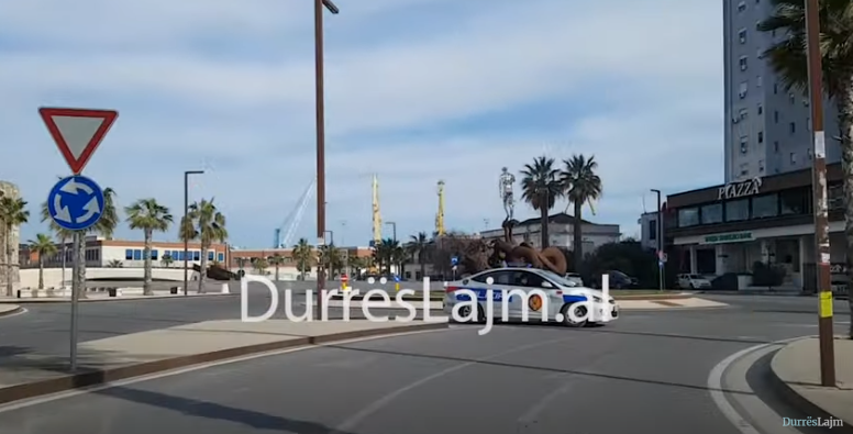 Hyjnë në fuqi rregullat e reja të lëvizjes: nga e premtja të gjithë në karantinë