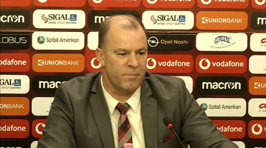 Shulku jep datën se kur mund të rifilloj kampionati: Dy javë në dispozicion të klubeve për përgatitje