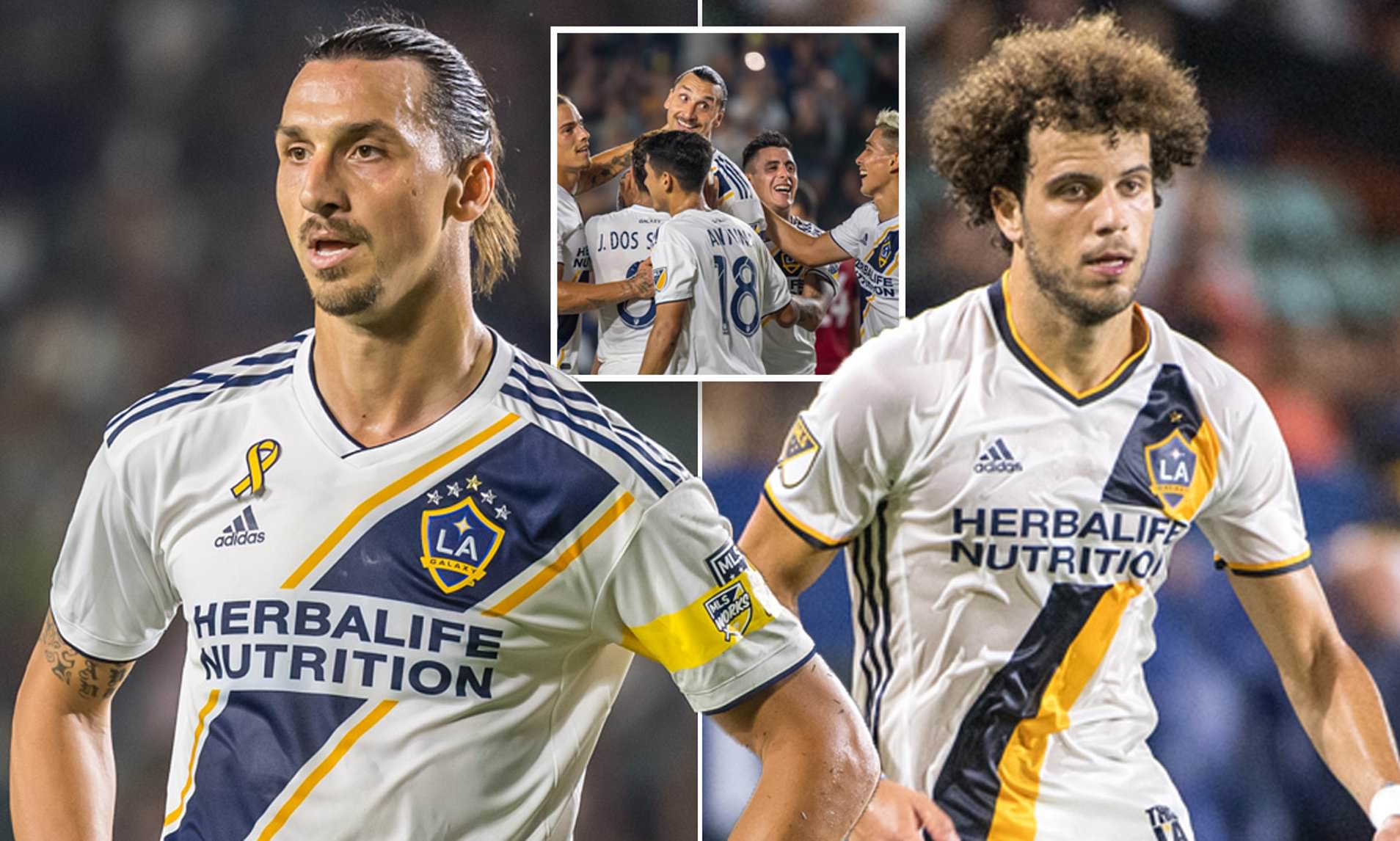 Si i kërcënoi Ibrahimovic shokët: Kam 300 mln dhe një ishull, ju vras!