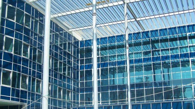 Puna e SPAK në kohë karantine: Është dërguar për gjykim ish-Prokurori i Përgjithshëm, si dhe tre raste korrupsioni