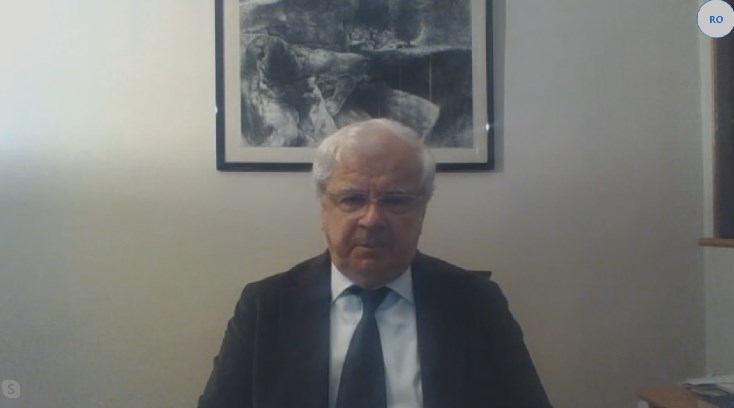 Spartak Ngjela: Rama hodhi në treg euro të tepërta, të siguronte rrogat