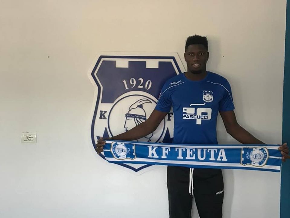 Sulmuesi i Teutës: Kampionati të vazhdojë, kemi shanse për të kapur Europën