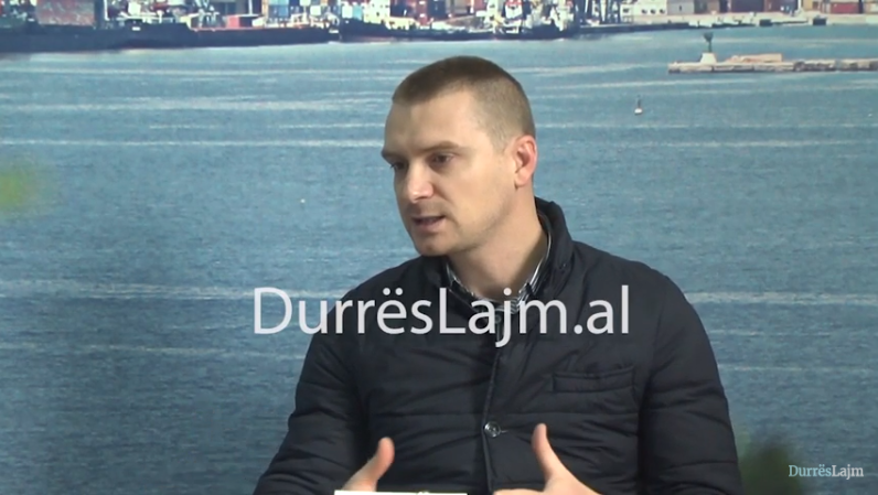 A do të ketë sezon turistik në Durrës këtë verë? Tahiri: Jemi në pritje të planit të detajuar të masave (VIDEO)