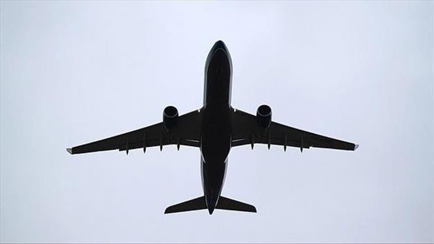 Argjentina ndalon fluturimet deri më 1 shtator për shkak të pandemisë