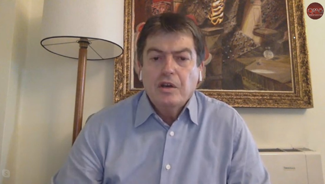 Bamir Topi mendon si opozita: 30 mln dollarë për testuar popullsinë për Covid-19 nuk janë asgjë para pasojave