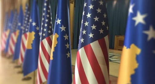 Marrëdhëniet SHBA – Kosovë në vështrimin e analistëve amerikanë