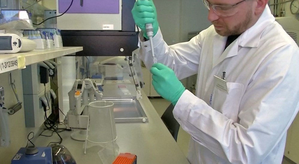 Italia ka nisur testimet për 5 vaksina kundër virusit COVID-19