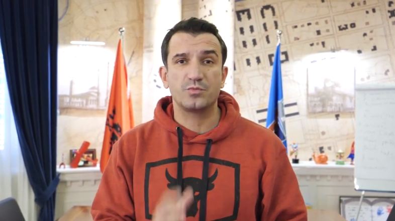 Veliaj: Falen qiratë e banesave sociale për marsin dhe prillin në Tiranë