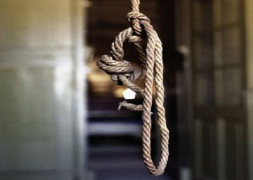 EMRI/ Tjetër ngjarje e rëndë, gjendet i varur djali 28-vjeçar i një biznesmeni