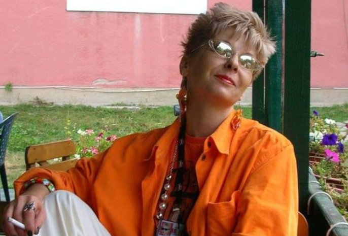 U gjet pa jetë në shtëpinë e saj, Prokuroria: Vdekja e gazetares po hetohet si e dyshimtë