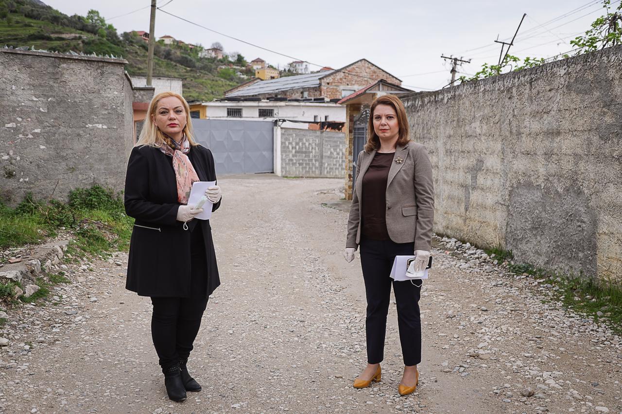 PD: Fasoneritë bomba me sahat, Rama vepron me standard të dyfishtë