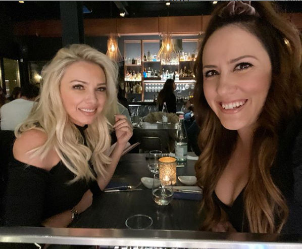 Arbana Osmani poston foton kur ishte 5 vjeçe, Xhemi Shehu i lë komentin ngacmues: Me shalë jashtë…