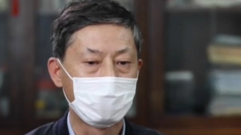 Nën akuzë për shpërndarjen e koronavirusit/ Reagon drejtori i laboratorit kinez: Është e pamundur të…