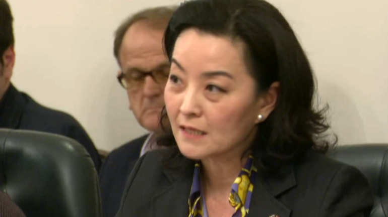 Gjykata e Lartë me 8 anëtarë, Kim: Hap i rëndësishëm për zbatimin e Reformës në Drejtësi