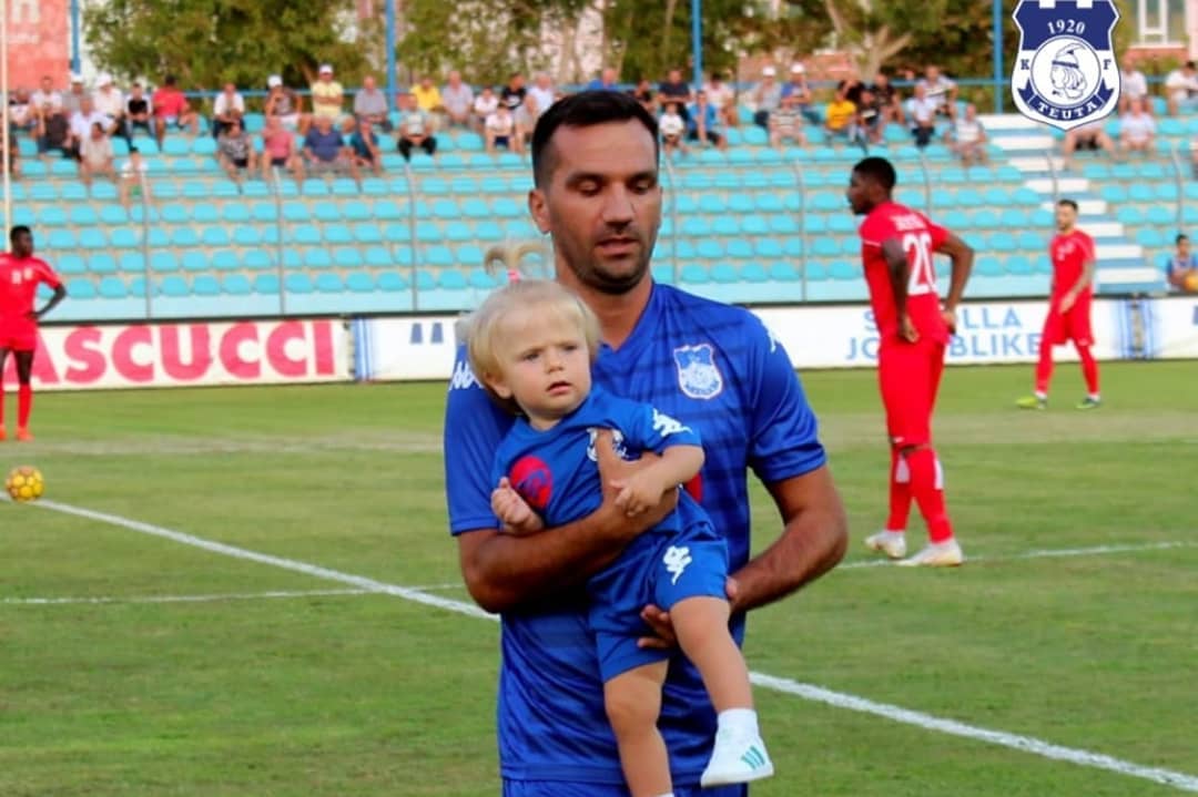 Zv.trajneri i Teutës: Nëse kjo periudhë zgjat akoma, do të ishte më mirë ndërprerja e kampionatit