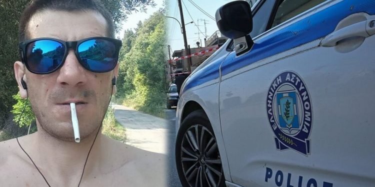 “Dragoi i Kavos” është greku që rrëmbeu dhe përdhunoi shqiptaren 34 vjeçe (FOTO)