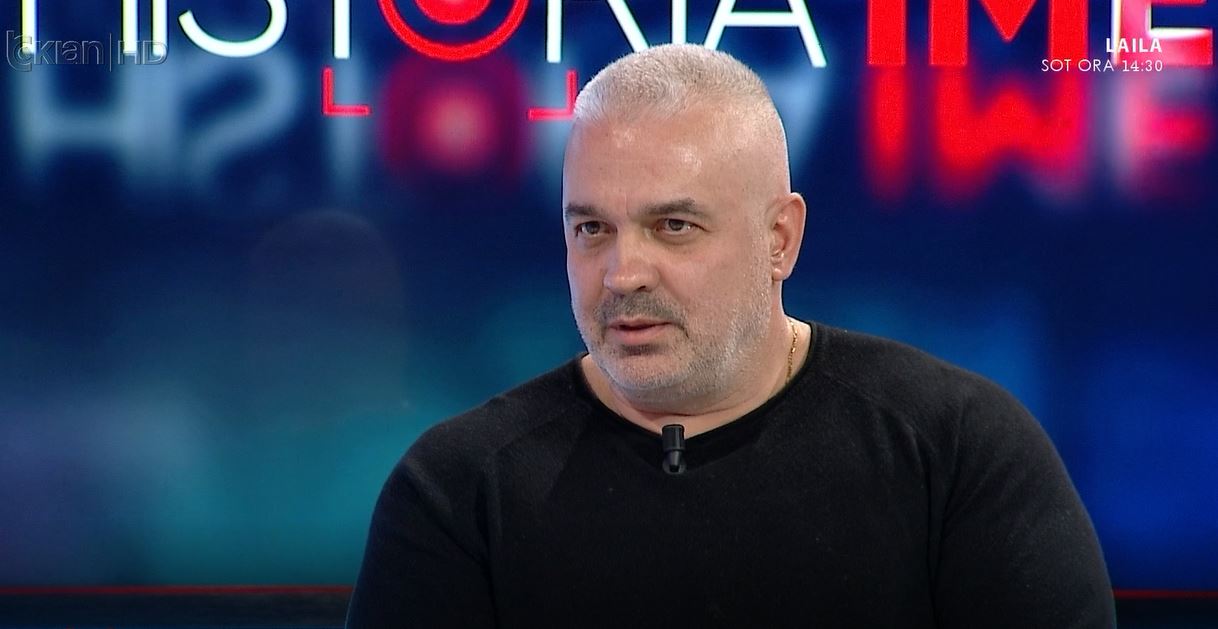 Mjeku pneumolog: Sa ndikojnë temperaturat në zbutjen e pandemisë