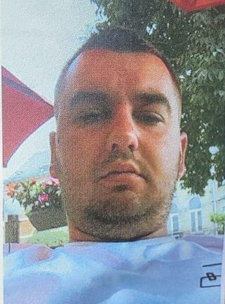 Ky është 25-vjeçari, djali i një mjeku, që u ekzekutua me 5 plumba gjatë natës